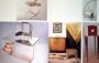 Art Deco Furniture