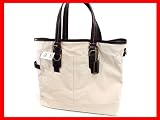 コーチ COACH トートバッグ 70397-B4NA [並行輸入品] コーチ トートバッグ