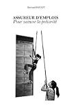 Assureur d'emplois Image du produit