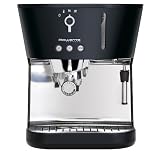 Rowenta - ES440010 - Perfecto - Machine à Espresso - Automatique