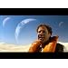 Product Video: Land Of The Lost-Trailer