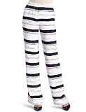 BCBGeneration Womens High Waist Wide Leg Pant