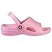 Kids' Dawgs Slides