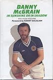 In sunshine or in shadow