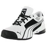 PUMA Tri-Run LN Mens Running Shoes