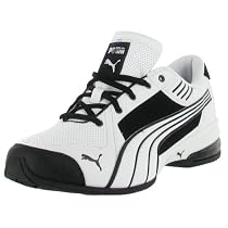 PUMA Tri-Run LN Mens Running Shoes