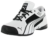 PUMA Tri-Run LN Mens Running Shoes