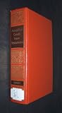 Produkt-Bild: Analytical Greek New Testament, Greek-Text Analysis, Edited by Barbara Friberg and Timothy Friberg, Greek Text Edited by Kurt Aland u.a.,