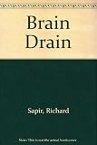 The destroyer 22, brain drain