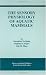 The Sensory Physiology of Aquatic Mammals by Alexander Ya. Supin, Vladimir V. Popov, Alla M. Mass