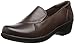 Clarks Women's Esha Haven Flat
