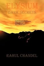 Elysium - Dark Secrets