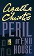 Peril at End House (Poirot)
