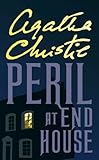 Peril at End House (Poirot)