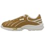 Fila Ardito