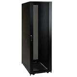 Tripp Lite SR48UB 48U Rack Enclosure Server Cabinet
