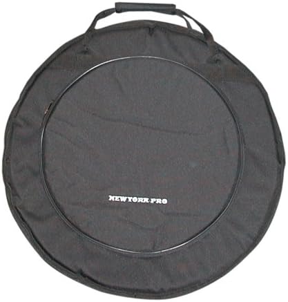 Cymbal Bag #CY-BAG