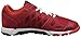 Reebok Men's One Trainer 2.0 Training Shoe