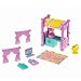 Dora the Explorer Design Surprise Furniture - Bedroom