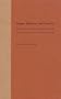 Sugar, Slavery, and Society: Perspectives on the Caribbean, India, the Mascarenes, and the United States