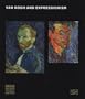 Van Gogh and Expressionsim