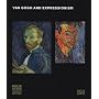 Van Gogh and Expressionsim