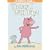 Today I Will Fly! (Elephant & Piggie Book)
