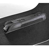 BMW Umbrella with LED Flash Light by BMW