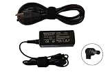 GPK Ac Adapter for Toshiba Mini Nb205 n210 Nb205 n211 Nb205 n310/bn Nb205 n311/w Nb205 n312/bl Nb205 n313/p Nb250 Nb255 n245 Nb255 n250 Nb300 Nb305 19v 1.58a Netbook Charger Power Supply Cord 419ogNUmd3L. SL160 GPK Ac Adapter for Toshiba Mini Nb205 n210 Nb205 n211 Nb205 n310/bn Nb205 n311/w Nb205 n312/bl Nb205 n313/p Nb250 Nb255 n245 Nb255 n250 Nb300 Nb305 19v 1.58a Netbook Charger Power Supply Cord