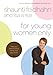 For Young Women Only: What You Need to Know About How Guys Think