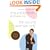 For Young Women Only: What You Need to Know About How Guys Think