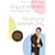 For Young Women Only: What You Need to Know about How Guys Think