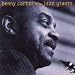 Music : Benny Carter and the Jazz Giants