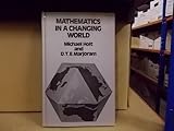 Mathematics in a changing world