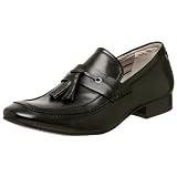Bronx Men's 64034 Kyoto Dress Kiltie