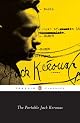 The Portable Jack Kerouac (The Viking Portable Library)