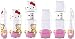 Mimobot Hello Kitty Teddy Bear USB Flash Drive Capacity: 4 GB