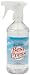 Mary Ellen's Best Press Clear Starch Alternative 16 Ounces-Scent Free