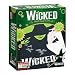 Wicked Key Art 1000 Piece Puzzle