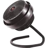 Vornado 723B High-Velocity Whole-House 3-Speed Air Circulator CR1-0075-06
