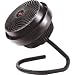 Kitchen & Housewares : Vornado 723B High-Velocity Whole-House 3-Speed Air Circulator CR1-0075-06