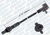 AC Delco 213-1480 Oxygen Sensor