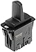 Dorman 901-5402 Headlight Switch for Select Kenworth T2000 Trucks