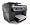 HP Officejet Pro L7680 Network Enabled All-in-One Printer, Scanner, Copier and Fax