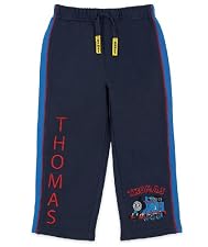 Thomas the Tank Engine Jogger