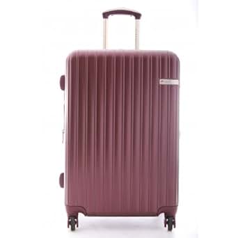 bagages valises et sacs de voyage valises