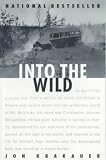 Into the Wild Into the Wild BY Krakauer, Jon (Author)Paperback on January 20, 1997
