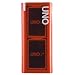 Mattel R2828-0 - UNO Mod, Kartenspiel