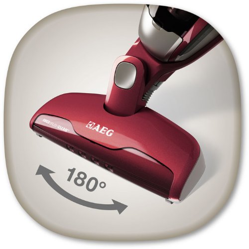 Imagen 6 de AEG AG 943