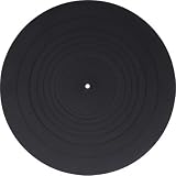 Technics Gummimatte 